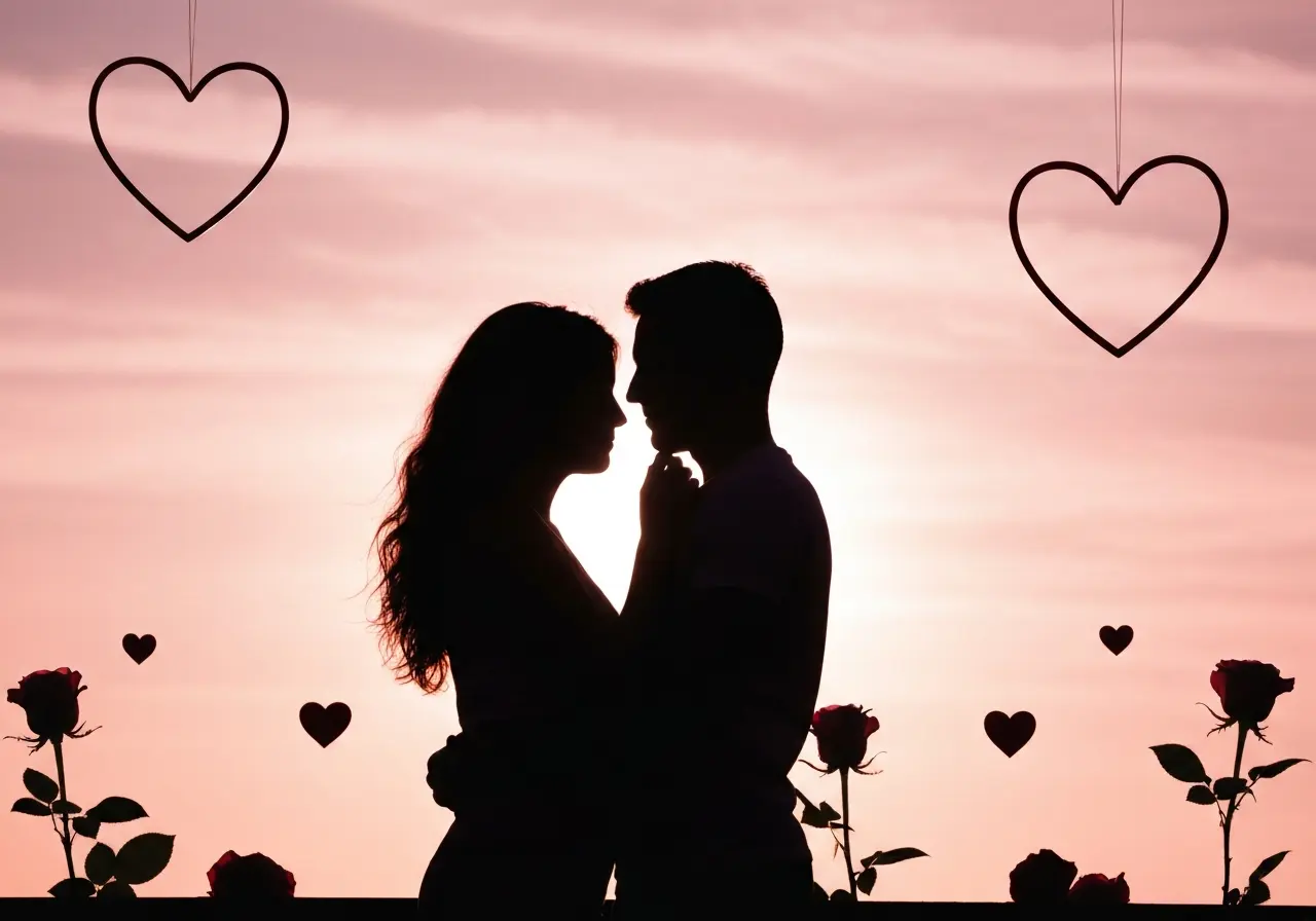 Rencontre AI régions région : les meilleurs sites pour trouver l'amour en 2026